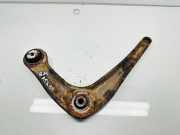 Gebogener Querlenker vorne links TOYOTA PROACE Furgon (MDZ_) 1.6 D (MDZ2_)