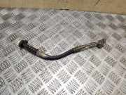 Klimaleitung LAND ROVER FREELANDER 2 (L359) 2.2 TD4 4x4 6G9N19E932BA