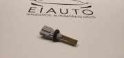 Temperatursensor PORSCHE CAYENNE (92A) 3.0 Diesel 1K0907543E