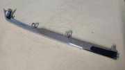 Front Bumper Center Moulding SUZUKI VITARA (LY) 1.6 DDiS (APK 416D) 7177286R