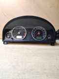Tachometer Ford Mondeo III (B5Y) 44ZU187XX