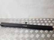 Kofferraum-Abdeckung FIAT CROMA (194_) 1.9 D Multijet 105869601