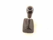 Schaltmanschette Leder MERCEDES-BENZ C (W204) C 300 CDI 4-matic (204.092) 2042677710