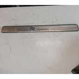 Schwellerzierleiste vorne rechts VOLVO S60 II 2.0 D4 31391250