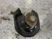 Nabe hinten rechts VW JETTA MK6 (162, 163) 1.4 TSI Hybrid