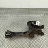 Radnabe hinten Volvo V70 III (135) 31476200
