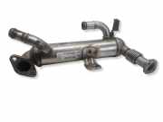 AGR-Kühler HYUNDAI i30 (FD) 1.6 CRDi 284162A720