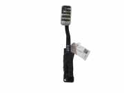 Gaspedal VOLVO V40 Cross Country (526) D3 31341777