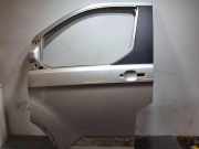 Vordere linke Tür FORD TOURNEO CUSTOM Minibus / passenger 2.0 TDCi