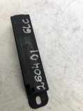 Keyless Antenne MERCEDES-BENZ GLC (X253, C253) 250 4-matic (253.946) A2059053005