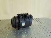 Kondensatpumpe Klimaanalge MERCEDES-BENZ M (W163) ML 270 CDI (163.113) A0002343111