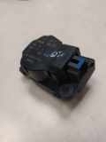 Regelventile für Innenraumheizung PEUGEOT 807 (E) 2.0 HDI EAD552 4PUH19E616AB