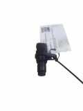 Wellenpositionssensor
 MAZDA 6 Estate (GH) 2.2 MZR-CD