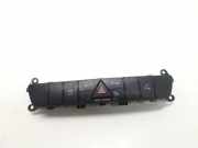 Tastenpanel MERCEDES-BENZ M (W164) ML 320 CDI 4-matic (164.122) A1648709810