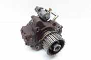 Kraftstoffpumpe Volvo V70 II (285) 5WS40893