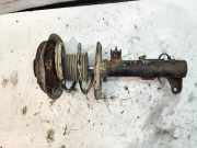 Stoßdämpfer vorne links MERCEDES-BENZ C (W203) C 220 CDI (203.006)