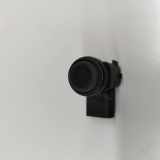 Einparkhilfe vorne VW PHAETON (3D_) 6.0 W12 4motion 0263003187 1U0919275