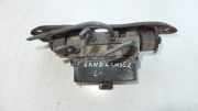 Ventilblock (hydraulisch) TOYOTA LAND CRUISER 100 (_J1_) 4.2 TD (HDJ100_)