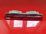 Zusatzbremsleuchte HYUNDAI TRAJET (FO) 2.0 CRDi 927503A0