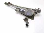 Scheibenwischermechanismus vorne HONDA ACCORD VI (CK, CG, CH, CF8) 1.8 i (CG8)