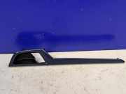 Türpolsterverkleidung hinten links VOLVO S60 I 2.4 D5 8652396