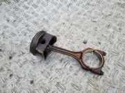 Kolben DODGE CALIBER 1.8 104 BBBB8B