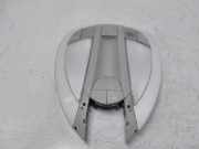 Innenleuchte Mercedes-Benz CLS (C219) A2198201201