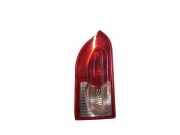 Rückleuchte links Opel Insignia A Sports Tourer (G09) 13226854