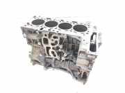Motorblock BMW X3 (F25) xDrive 20 d 7810596