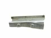 Hitzeschutz BMW 5 Gran Turismo (F07) 530 d 51487185204 7185204