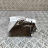 Hitzeschutz PORSCHE 911 (992) GT3 (992810) 9GT.825.729.B 9GT825729B