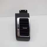 Frischluftgrill LAND ROVER DISCOVERY V (L462) 3.0 D300 MHEV 4x4 DK62-046B31-A HY32-01815-AA
