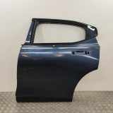 Tür hinten links POLESTAR 2 (P) EV 32420164