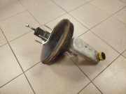 Unterdruck-Bremskraftverstärker PEUGEOT BOXER Furgon (244) 2.2 HDi 0204051286