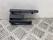 Details zur Sitzverkleidung BMW 5 Touring (F11) 535 d xDrive 52106981780 6981780