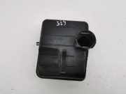 Ansaugresonator BMW 5 Touring (F11) 520 d 8512249