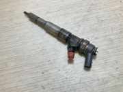 Düsenstöcke BMW 3er Touring (E91) 7793836