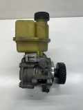Servolenkungspumpe MAZDA 6 Hatchback (GG) 2.0 DI GJ6F
