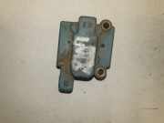 Leerlaufregelventil Audi 100 Avant (4A, C4) 2437020005