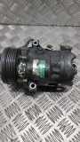 Kondensatpumpe Klimaanalge OPEL MERIVA B 1.7 CDTI SD6V12