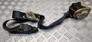 Sicherheitsgurt links vorne Toyota Corolla Liftback (E12) 7322002111