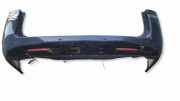 Hintere Stoßstange HONDA ACCORD VII Tourer (CM, CN) 2.2 i-CTDi (CN2) 71501SEDZZ00