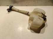 Behälter Scheibenwaschanlage Citroen Jumpy II Kasten () 1488395080