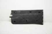 Unterbodenabdeckung links VW CADDY V (SBB, SBJ) 2.0 TDI BMT 5R3825201B
