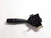 Blinkerhebel Toyota Avensis (T25) 173650