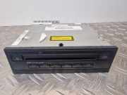 CD-Wechsler Audi A6 Avant (4F, C6) 4E0035111A