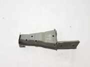 Andere Aufhängungsteile RENAULT ESPACE V (JR_) 1.6 dCi 160 622111304R