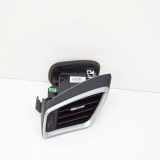Frischluftgrill NISSAN QASHQAI II (J11, J11_) 1.3 DIG-T DCT 68761-HV50B