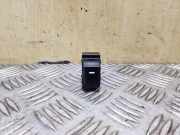 Fensterheber Schalter Vorne links KIA SPORTAGE V (NQ5) 1.6 T-GDI AWD 935751H000