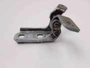 Türscharnier hinten rechts Opel Astra K Sports Tourer (B16) 1516